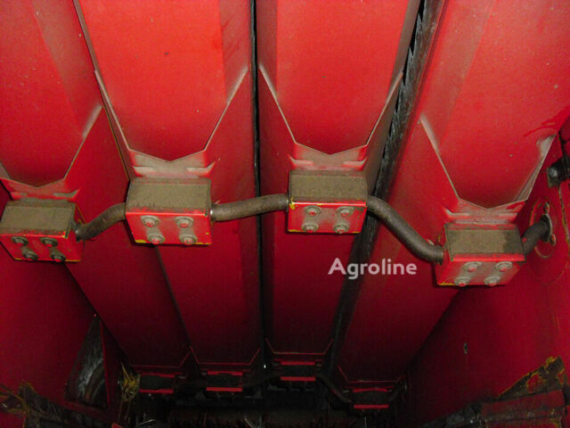 Массей Фергюсон 20, об'ємом двигуна 0 л та пробігом 0 тис. км за 24772 $, фото 19 на Automoto.ua