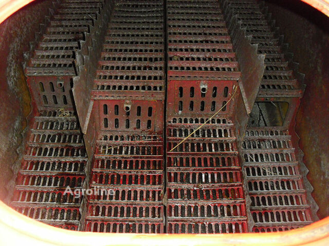 Массей Фергюсон 20, об'ємом двигуна 0 л та пробігом 0 тис. км за 24772 $, фото 21 на Automoto.ua