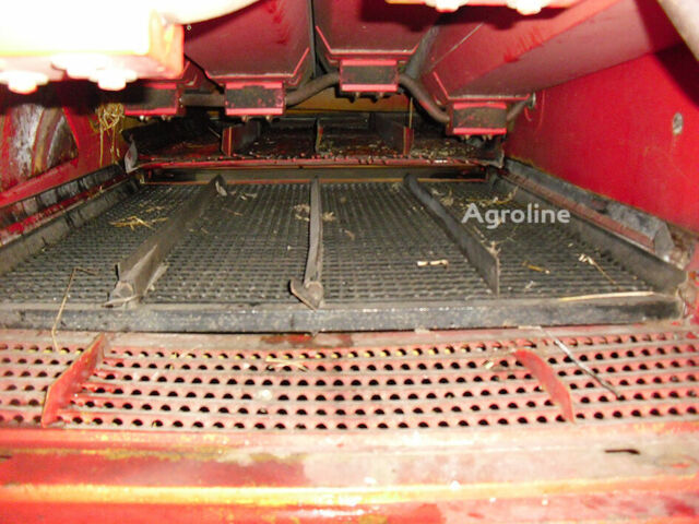 Массей Фергюсон 20, об'ємом двигуна 0 л та пробігом 0 тис. км за 24772 $, фото 20 на Automoto.ua