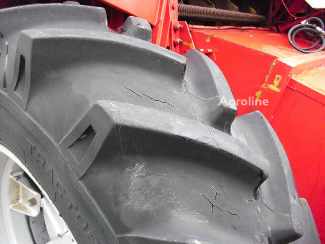 Массей Фергюсон 20, об'ємом двигуна 0 л та пробігом 0 тис. км за 24772 $, фото 25 на Automoto.ua