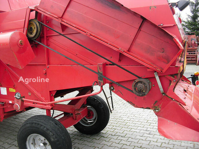 Массей Фергюсон 20, об'ємом двигуна 0 л та пробігом 0 тис. км за 24772 $, фото 13 на Automoto.ua