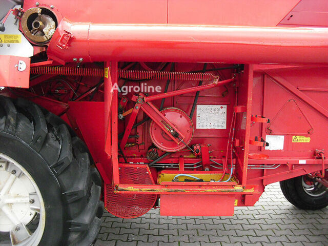 Массей Фергюсон 20, об'ємом двигуна 0 л та пробігом 0 тис. км за 24772 $, фото 11 на Automoto.ua