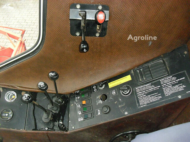 Массей Фергюсон 20, об'ємом двигуна 0 л та пробігом 0 тис. км за 24772 $, фото 28 на Automoto.ua