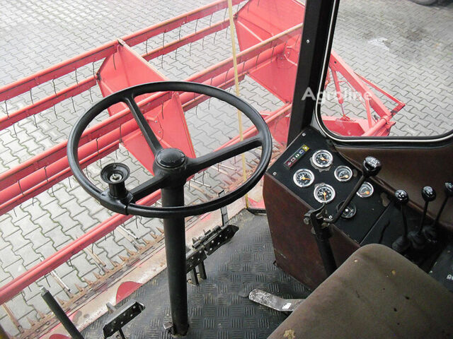 Массей Фергюсон 20, об'ємом двигуна 0 л та пробігом 0 тис. км за 24772 $, фото 29 на Automoto.ua