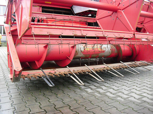 Массей Фергюсон 20, об'ємом двигуна 0 л та пробігом 0 тис. км за 24772 $, фото 5 на Automoto.ua