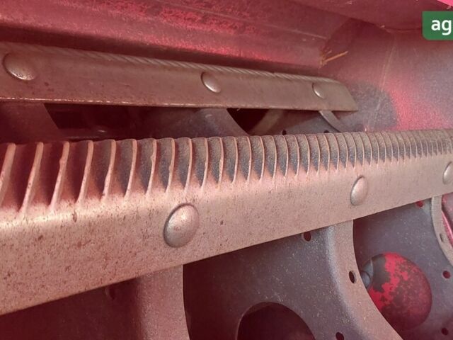 Массей Фергюсон 206, об'ємом двигуна 3.86 л та пробігом 0 тис. км за 14500 $, фото 20 на Automoto.ua