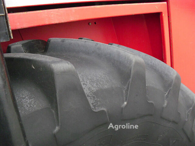 Массей Фергюсон 23, об'ємом двигуна 0 л та пробігом 0 тис. км за 57846 $, фото 32 на Automoto.ua