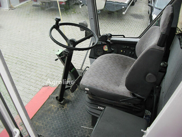 Массей Фергюсон 23, об'ємом двигуна 0 л та пробігом 0 тис. км за 57846 $, фото 31 на Automoto.ua