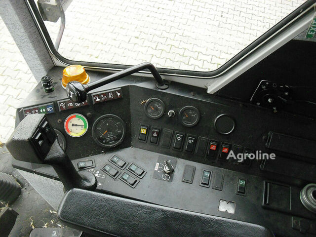 Массей Фергюсон 23, об'ємом двигуна 0 л та пробігом 0 тис. км за 57846 $, фото 29 на Automoto.ua