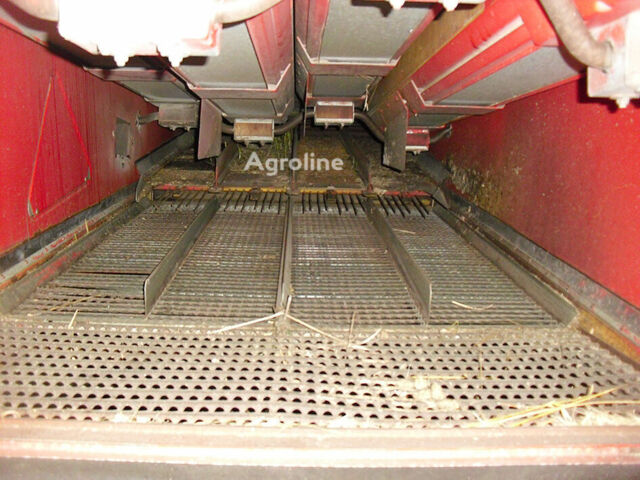 Массей Фергюсон 23, об'ємом двигуна 0 л та пробігом 0 тис. км за 57846 $, фото 23 на Automoto.ua