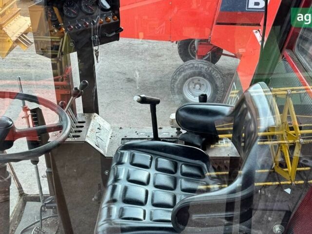 Массей Фергюсон 24, об'ємом двигуна 0 л та пробігом 0 тис. км за 24500 $, фото 15 на Automoto.ua