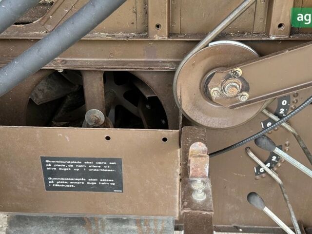 Массей Фергюсон 24, об'ємом двигуна 0 л та пробігом 0 тис. км за 24500 $, фото 17 на Automoto.ua