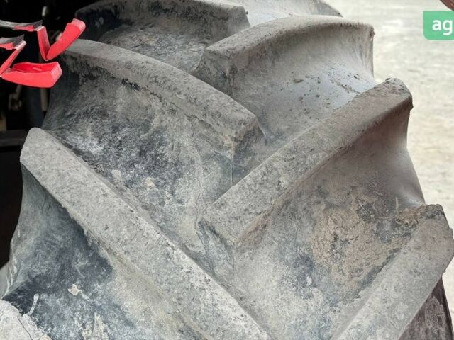 Массей Фергюсон 24, об'ємом двигуна 0 л та пробігом 0 тис. км за 24500 $, фото 13 на Automoto.ua