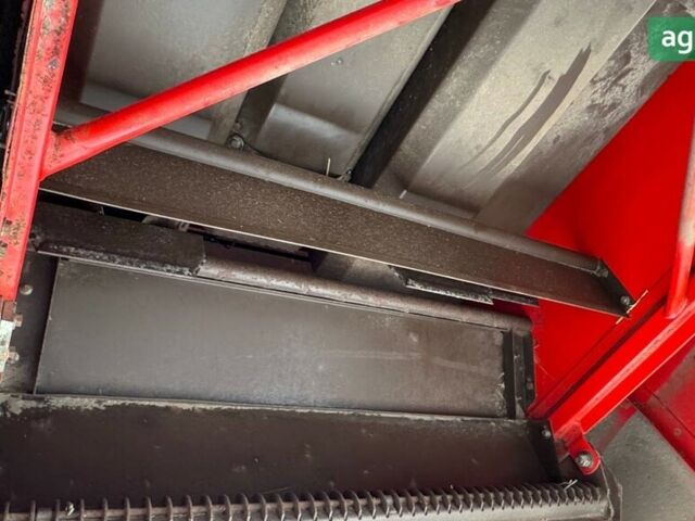 Массей Фергюсон 24, об'ємом двигуна 0 л та пробігом 0 тис. км за 24500 $, фото 22 на Automoto.ua