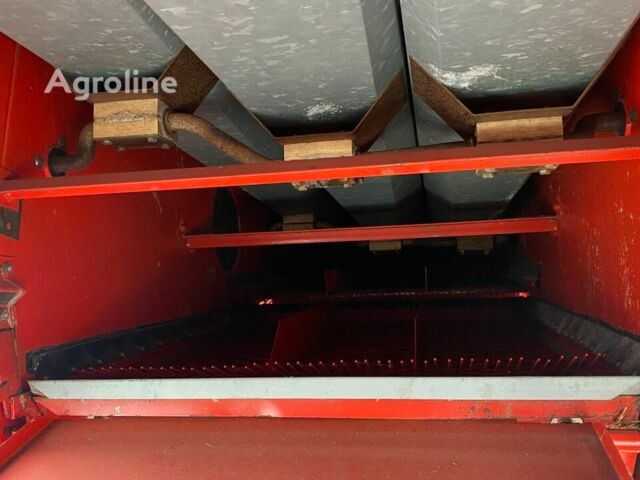 Красный Массей Фергюсон 240, объемом двигателя 0 л и пробегом 0 тыс. км за 15688 $, фото 15 на Automoto.ua