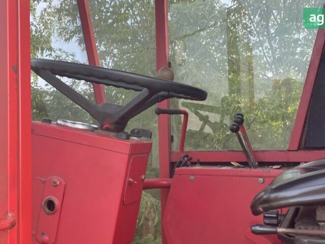 Массей Фергюсон 240, об'ємом двигуна 3.86 л та пробігом 0 тис. км за 10000 $, фото 2 на Automoto.ua