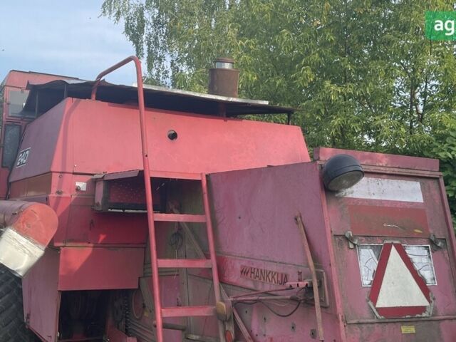 Массей Фергюсон 240, об'ємом двигуна 3.86 л та пробігом 0 тис. км за 10000 $, фото 3 на Automoto.ua