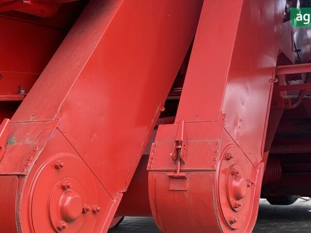 Массей Фергюсон 240, объемом двигателя 0 л и пробегом 0 тыс. км за 13500 $, фото 16 на Automoto.ua