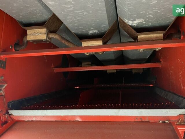 Массей Фергюсон 240, объемом двигателя 0 л и пробегом 0 тыс. км за 13500 $, фото 15 на Automoto.ua