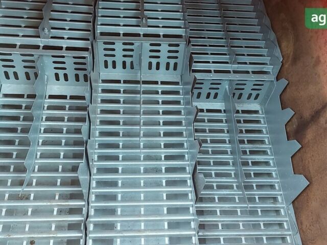 Массей Фергюсон 240, об'ємом двигуна 3.86 л та пробігом 0 тис. км за 16000 $, фото 12 на Automoto.ua