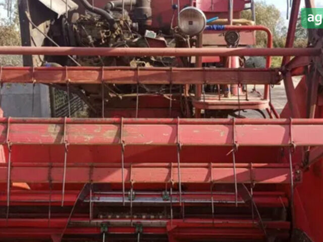 Массей Фергюсон 30, объемом двигателя 0 л и пробегом 0 тыс. км за 1000 $, фото 3 на Automoto.ua