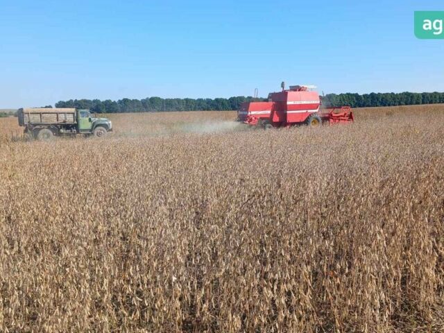 Массей Фергюсон 307, об'ємом двигуна 3.86 л та пробігом 0 тис. км за 10300 $, фото 10 на Automoto.ua