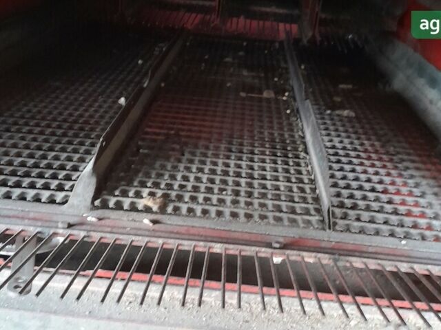 Массей Фергюсон 307, об'ємом двигуна 3.86 л та пробігом 0 тис. км за 10300 $, фото 4 на Automoto.ua