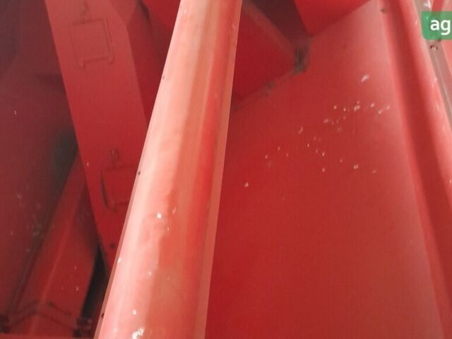 Массей Фергюсон 307, об'ємом двигуна 3.86 л та пробігом 0 тис. км за 10300 $, фото 1 на Automoto.ua