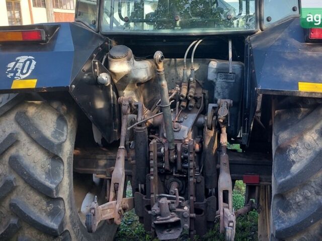 Массей Фергюсон 3080 1989 у Львові на Automoto.ua Массей Фергюсон 3080, об'ємом двигуна 0 л та пробігом 0 тис. км за 18500 $, фото 8 на Automoto.ua