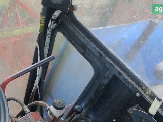 Массей Фергюсон 31 1985 у Лохвице на Automoto.ua Массей Фергюсон 31, об'ємом двигуна 0 л та пробігом 0 тис. км за 4800 $, фото 8 на Automoto.ua