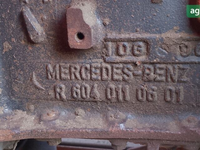 Массей Фергюсон 31 1985 у Лохвице на Automoto.ua Массей Фергюсон 31, об'ємом двигуна 0 л та пробігом 0 тис. км за 4800 $, фото 11 на Automoto.ua