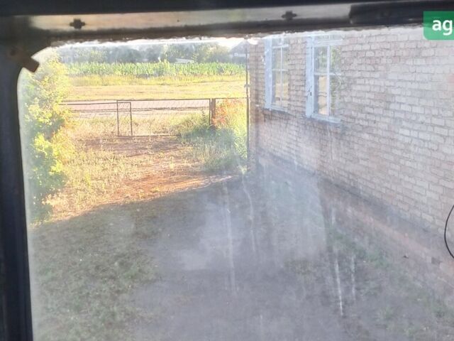 Массей Фергюсон 31 1985 у Лохвице на Automoto.ua Массей Фергюсон 31, об'ємом двигуна 0 л та пробігом 0 тис. км за 4800 $, фото 7 на Automoto.ua