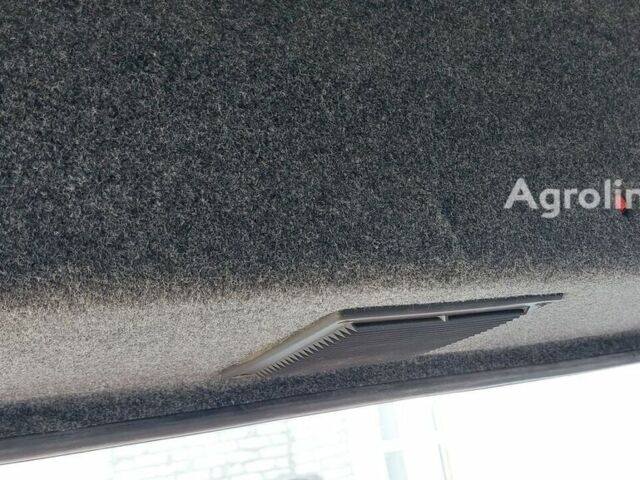 Красный Массей Фергюсон 330, объемом двигателя 0 л и пробегом 0 тыс. км за 19058 $, фото 16 на Automoto.ua