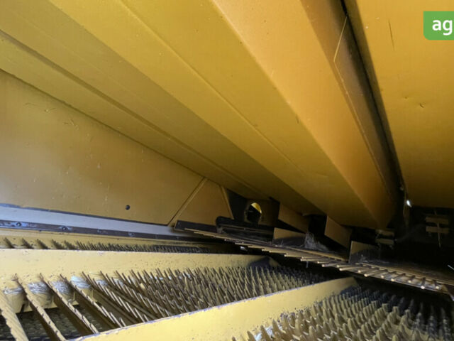 Массей Фергюсон 330, об'ємом двигуна 3.86 л та пробігом 0 тис. км за 15000 $, фото 11 на Automoto.ua