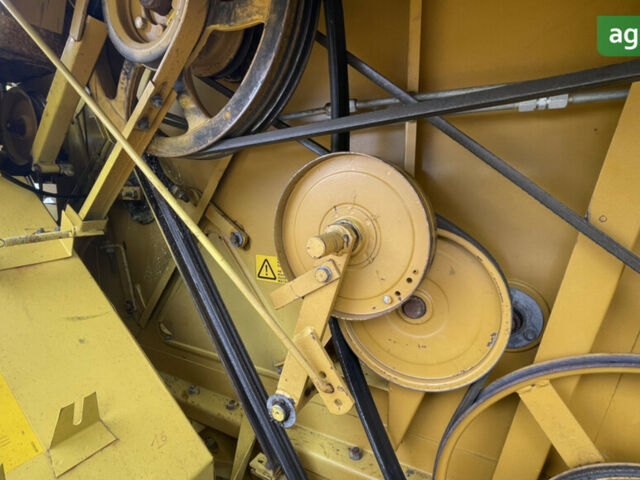 Массей Фергюсон 330, об'ємом двигуна 3.86 л та пробігом 0 тис. км за 15000 $, фото 23 на Automoto.ua