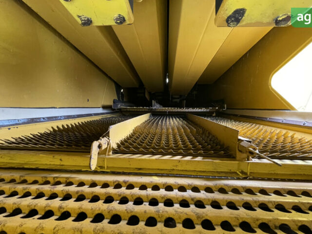 Массей Фергюсон 330, об'ємом двигуна 3.86 л та пробігом 0 тис. км за 15000 $, фото 19 на Automoto.ua