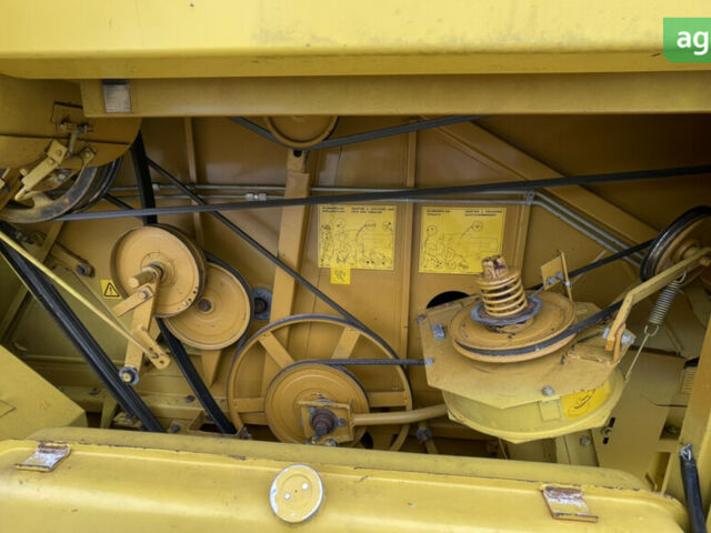 Массей Фергюсон 330, об'ємом двигуна 3.86 л та пробігом 0 тис. км за 15000 $, фото 12 на Automoto.ua