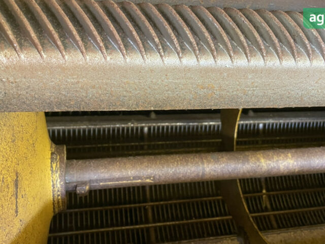 Массей Фергюсон 330, об'ємом двигуна 3.86 л та пробігом 0 тис. км за 15000 $, фото 4 на Automoto.ua