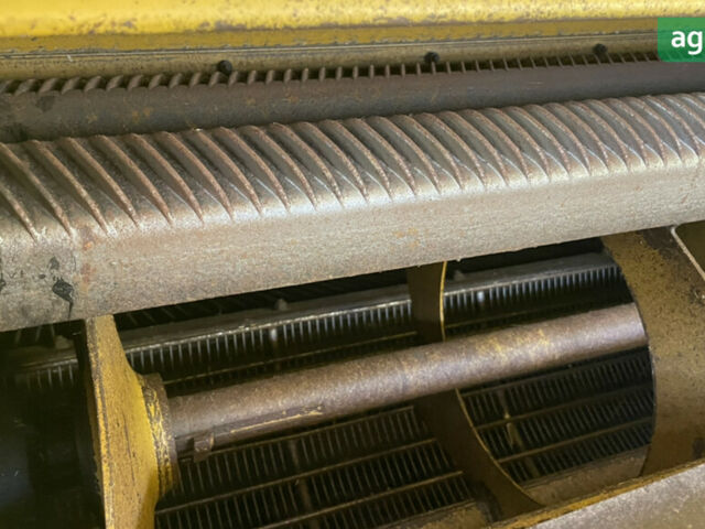 Массей Фергюсон 330, об'ємом двигуна 3.86 л та пробігом 0 тис. км за 15000 $, фото 15 на Automoto.ua