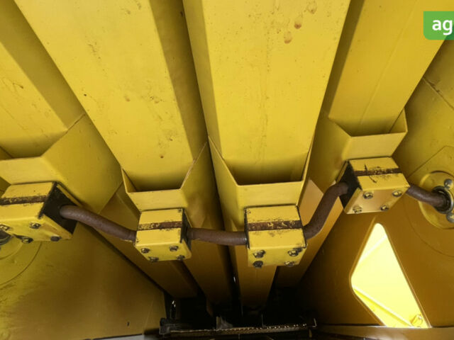 Массей Фергюсон 330, об'ємом двигуна 3.86 л та пробігом 0 тис. км за 15000 $, фото 1 на Automoto.ua