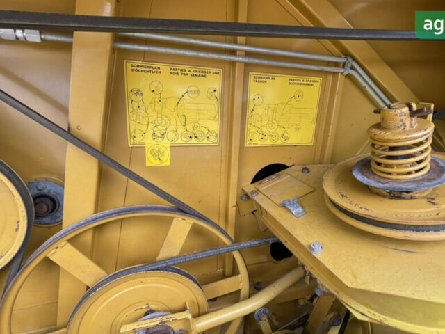 Массей Фергюсон 330, об'ємом двигуна 3.86 л та пробігом 0 тис. км за 15000 $, фото 26 на Automoto.ua