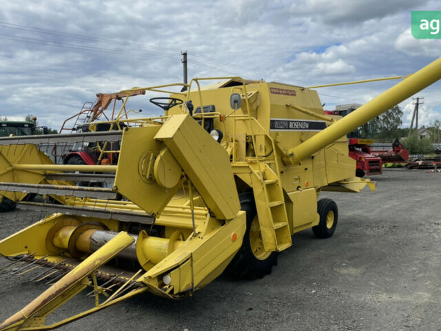 Массей Фергюсон 330, об'ємом двигуна 3.86 л та пробігом 0 тис. км за 15000 $, фото 25 на Automoto.ua