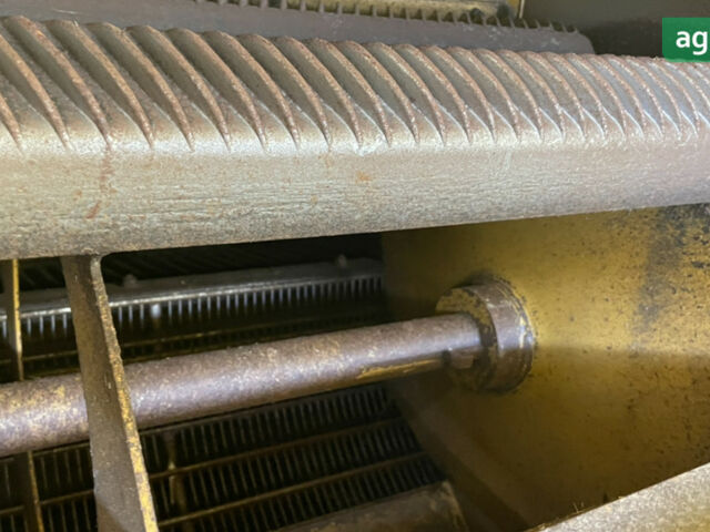 Массей Фергюсон 330, об'ємом двигуна 3.86 л та пробігом 0 тис. км за 15000 $, фото 13 на Automoto.ua