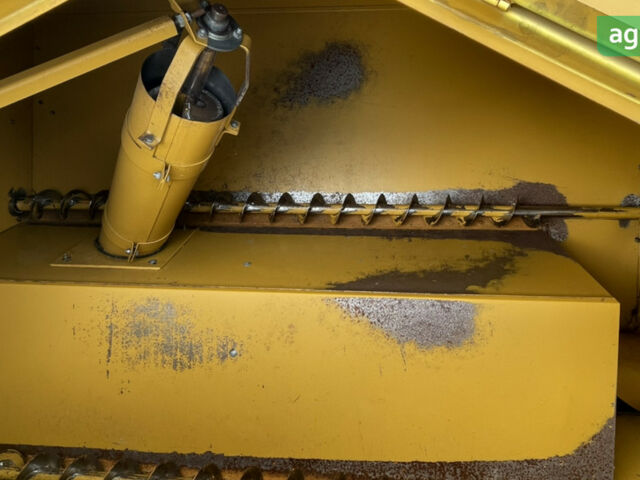 Массей Фергюсон 330, об'ємом двигуна 3.86 л та пробігом 0 тис. км за 15000 $, фото 14 на Automoto.ua