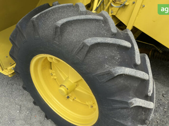 Массей Фергюсон 330, об'ємом двигуна 3.86 л та пробігом 0 тис. км за 15000 $, фото 20 на Automoto.ua