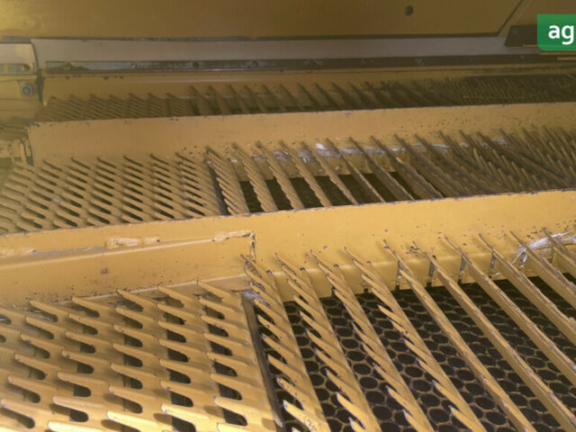 Массей Фергюсон 330, об'ємом двигуна 3.86 л та пробігом 0 тис. км за 15000 $, фото 17 на Automoto.ua