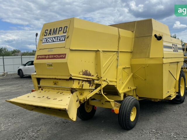 Массей Фергюсон 330, об'ємом двигуна 3.86 л та пробігом 0 тис. км за 15000 $, фото 16 на Automoto.ua