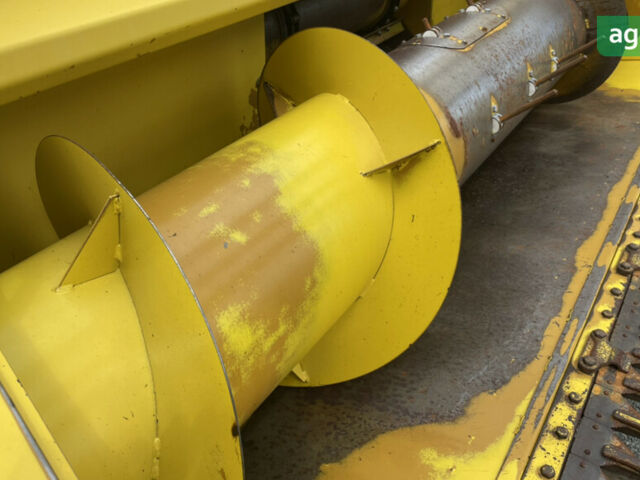 Массей Фергюсон 330, об'ємом двигуна 3.86 л та пробігом 0 тис. км за 15000 $, фото 24 на Automoto.ua