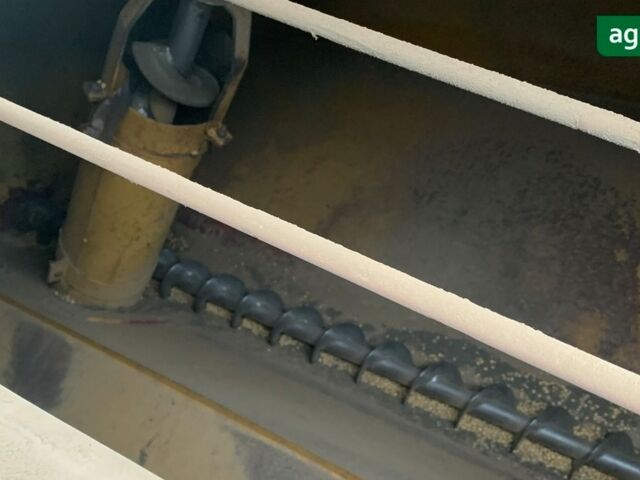 Массей Фергюсон 330, объемом двигателя 0 л и пробегом 0 тыс. км за 10200 $, фото 14 на Automoto.ua