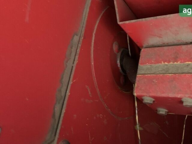 Массей Фергюсон 330, объемом двигателя 0 л и пробегом 0 тыс. км за 10200 $, фото 8 на Automoto.ua